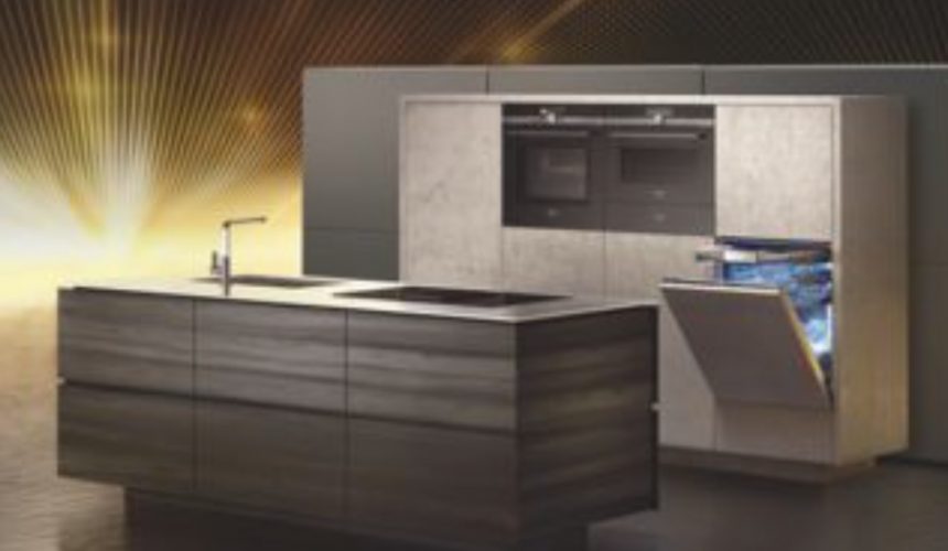 siemens studioline