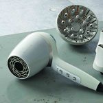 Hydraluxe-Pro ec9001 phon