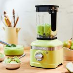 frullatore KitchenAid k400