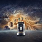 delonghi primadonna soul macchina da caffè