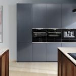 Forni compatti Electrolux