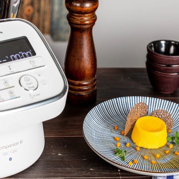 robot da cucina multifunzione moulinex