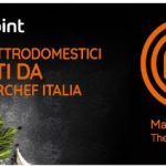 MasterChef Italia