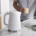 26050 70 Honeycomb Kettle Close 395613