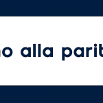 Electrolux aspiriamo alla parità
