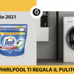 Schermata 2021 04 19 alle 17.21.30