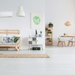 Stai fresco con Beko