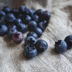 Covid 19: gli alimenti che lo tengono lontano