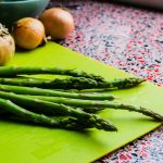 Asparagi: benefici e rischi