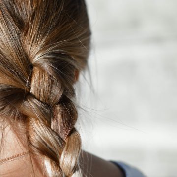 Caduta dei capelli: i rimedi casalinghi