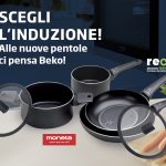 Beko operazione a premio La svolta in cucina 3