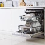LG QuadWash immagine