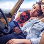 Wiko: 5 consigli (più uno) per “tenersi stretti gli amici”