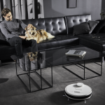 Rowenta X-Plorer Serie 95 (1)
