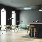 Aria Samsung Famiglia WindFree_Cassetta 1 Via