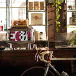 Faema E61 compie 60 anni 1