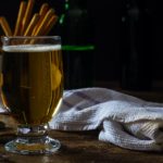 Strofinacci: ogni quanto lavarli