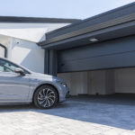 Ver Plus garage.