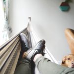 drew coffman DzIt fTYv4E unsplash