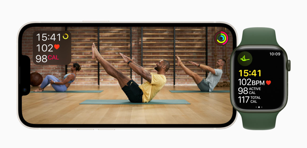 Apple_Fitness+-Plus_Pilates_09142021