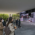 Electrolux Milano Design Week