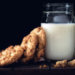 Quanto dura il latte