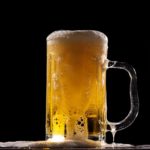 Birra e proprietà
