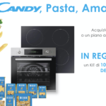 Candy