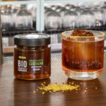 miele cocktail