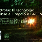 Electrolux_nuova promo