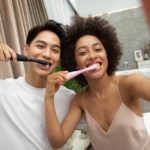FOREO Issa 3 Visual 2
