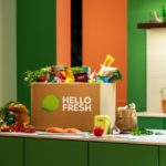 HelloFresh_Box2