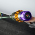 bc4e82 Dyson Cover