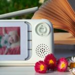 miglior baby monitor 1