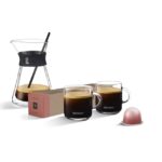 Nespresso