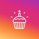 vuoi continuare a usare instagram dai a facebook le tue informazioni di compleanno