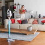 hoover H-FREE 300 HYDRO (1)
