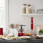 KitchenAid_Cordless_All_2