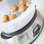 RUSSELL HOBBS