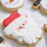 Biscotti di Natale