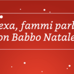 Schermata 2021 12 02 alle 18.33.52