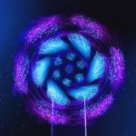 Oral-B_iO_Image_0