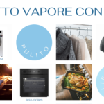 Beko a tutto vapore