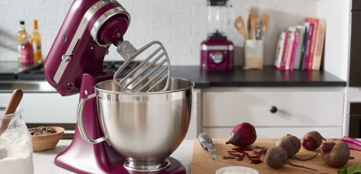 KitchenAid-2022-color-of-the-year