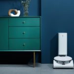 SAMSUNG-Jet-Bot-AI-