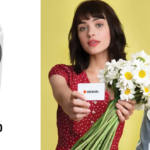 candy promo zalando