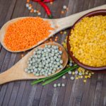pulses gb6852bbd8 1920