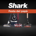 Festa del papà