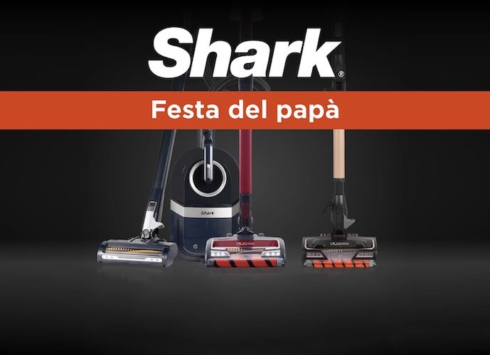 Festa del papà