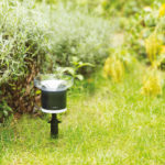 Netatmo